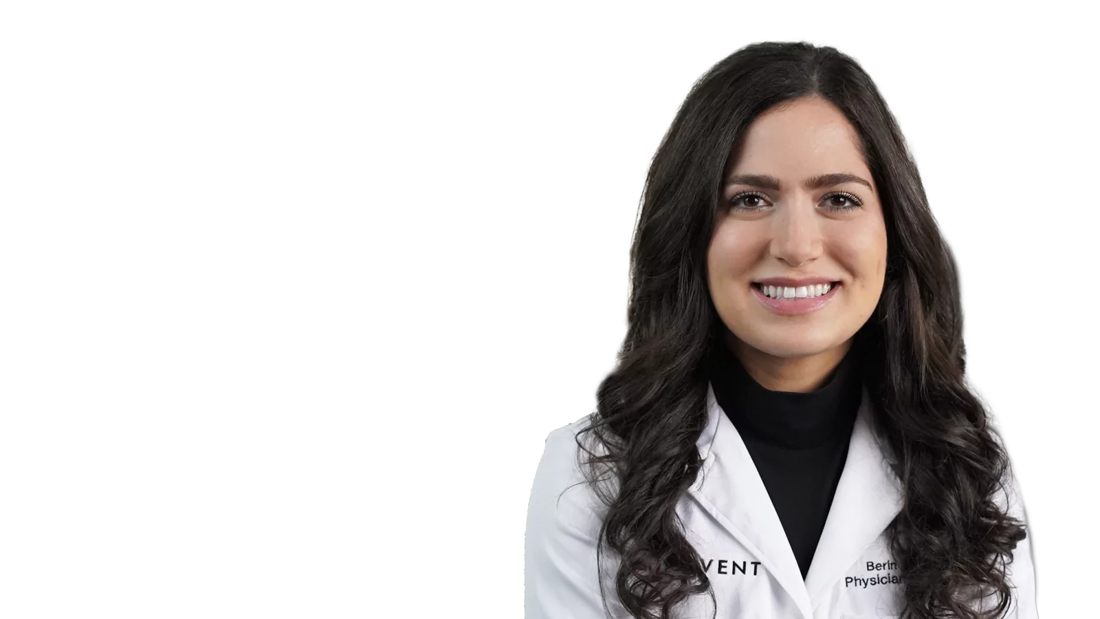 ADVENT Provider - Physician Assistant - Chicago - Berin Simsek