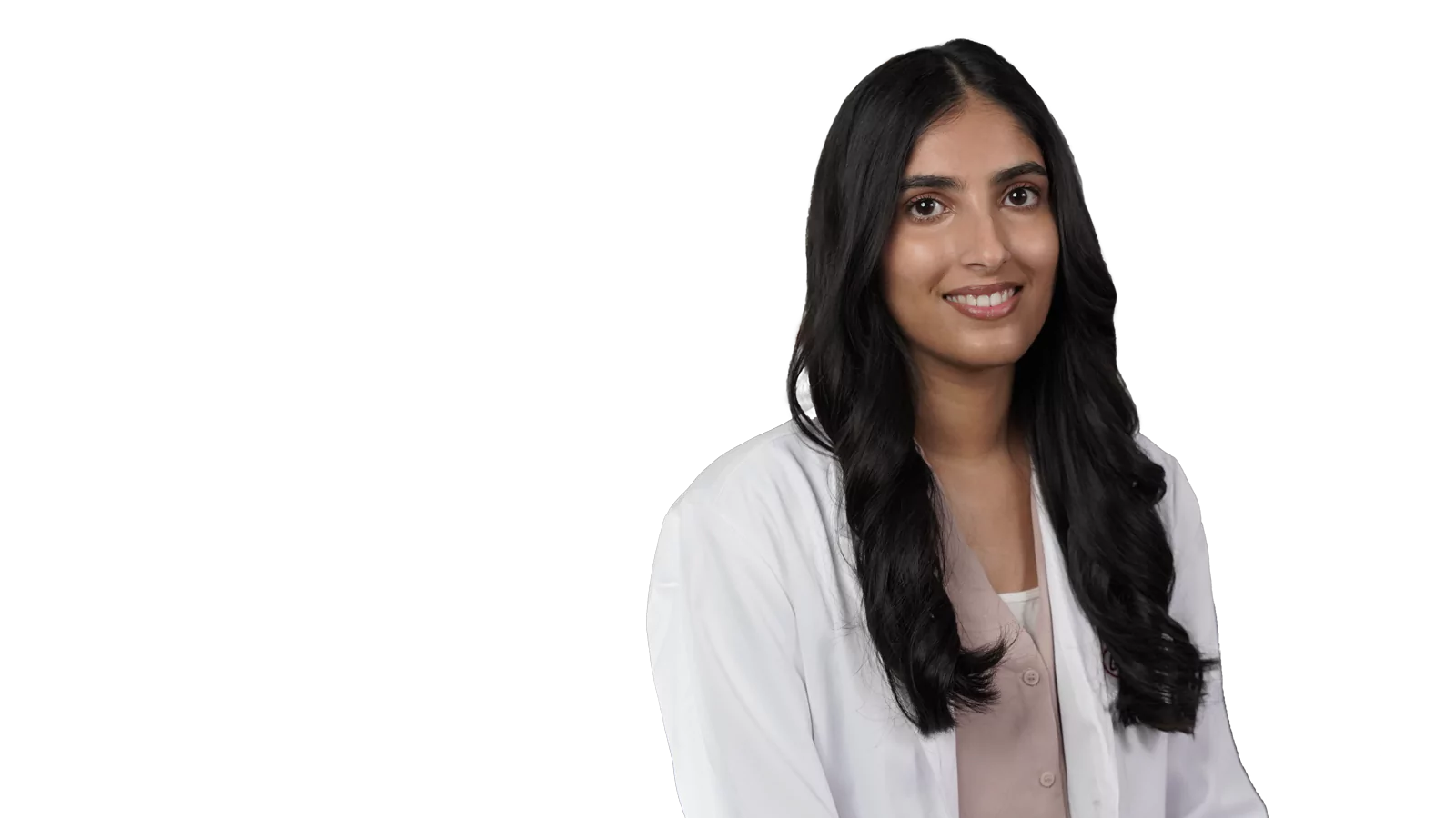 ADVENT Oak Park Physician Assistant Anjali Patel - Circular Thumbnail - 300x300