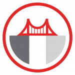 Bridge-Icon