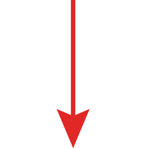 directional-down-arrow
